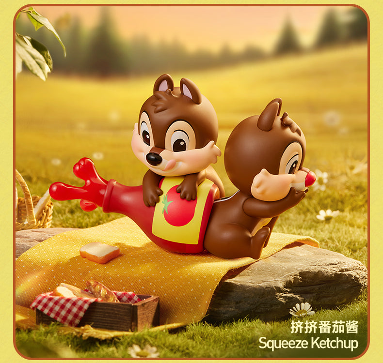 8859a625-f86c-4d34-9a4c-838679666285