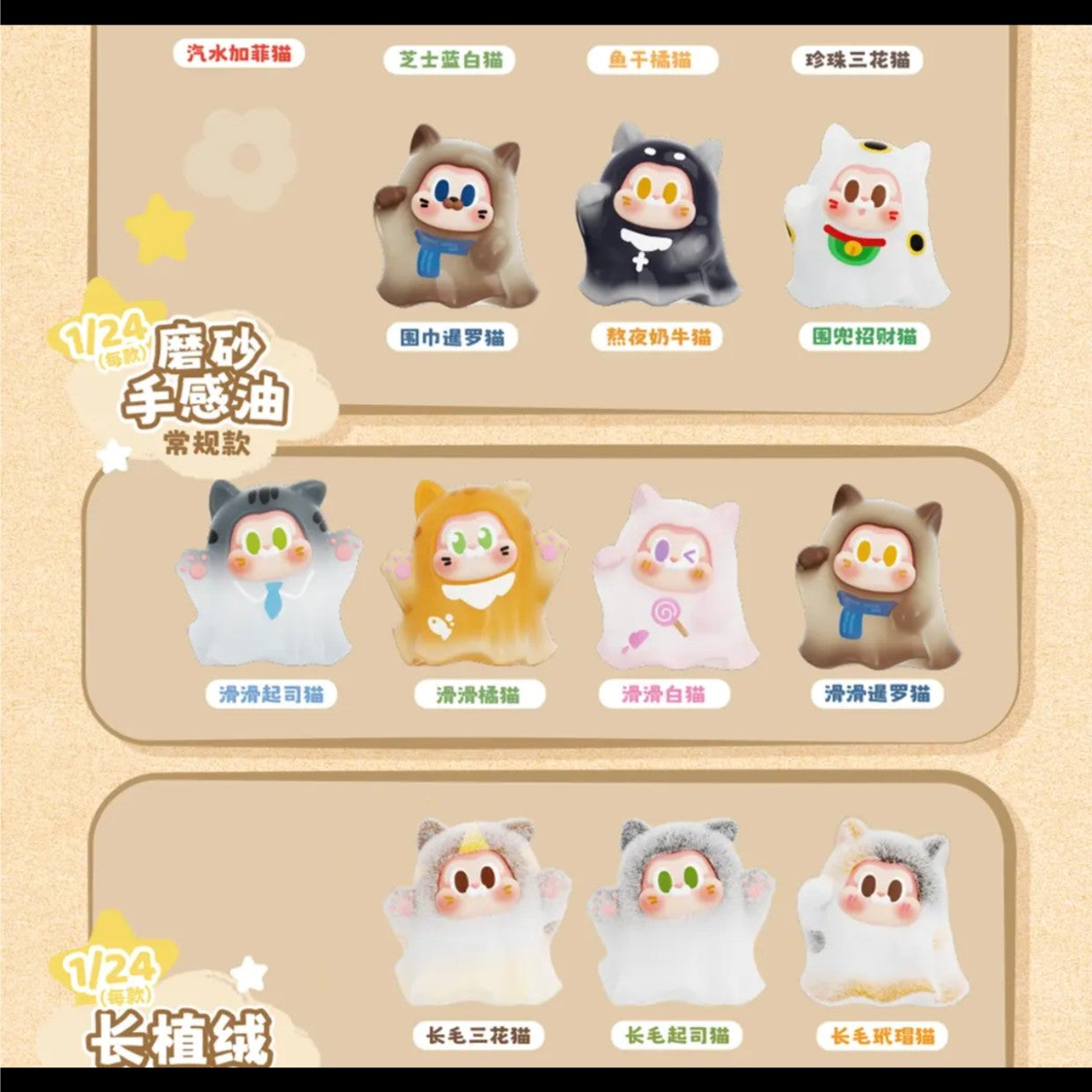 2e91e0b1-3fb7-43b4-bc46-f1e5ee8913ee