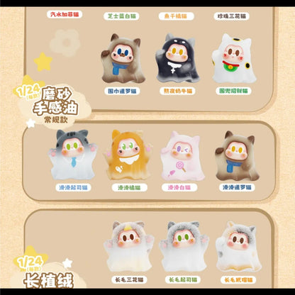 2e91e0b1-3fb7-43b4-bc46-f1e5ee8913ee