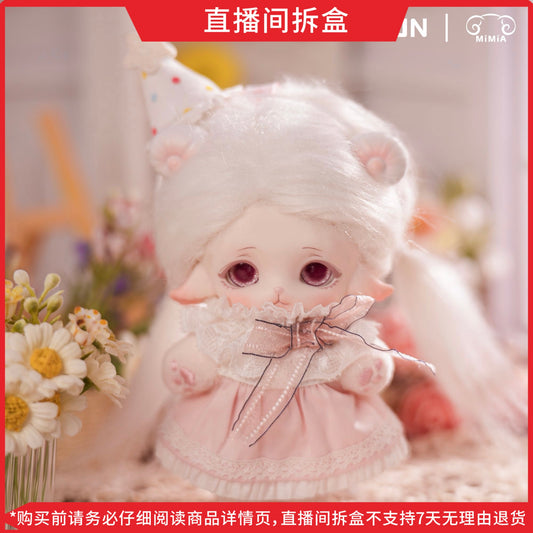 d23c6e47-96d5-4a8f-b212-1bb11b53f746