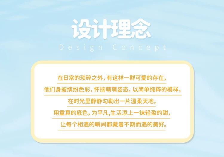 b39071b7-c687-4d99-bb82-b3976a7055ac