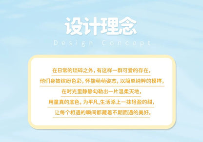 b39071b7-c687-4d99-bb82-b3976a7055ac