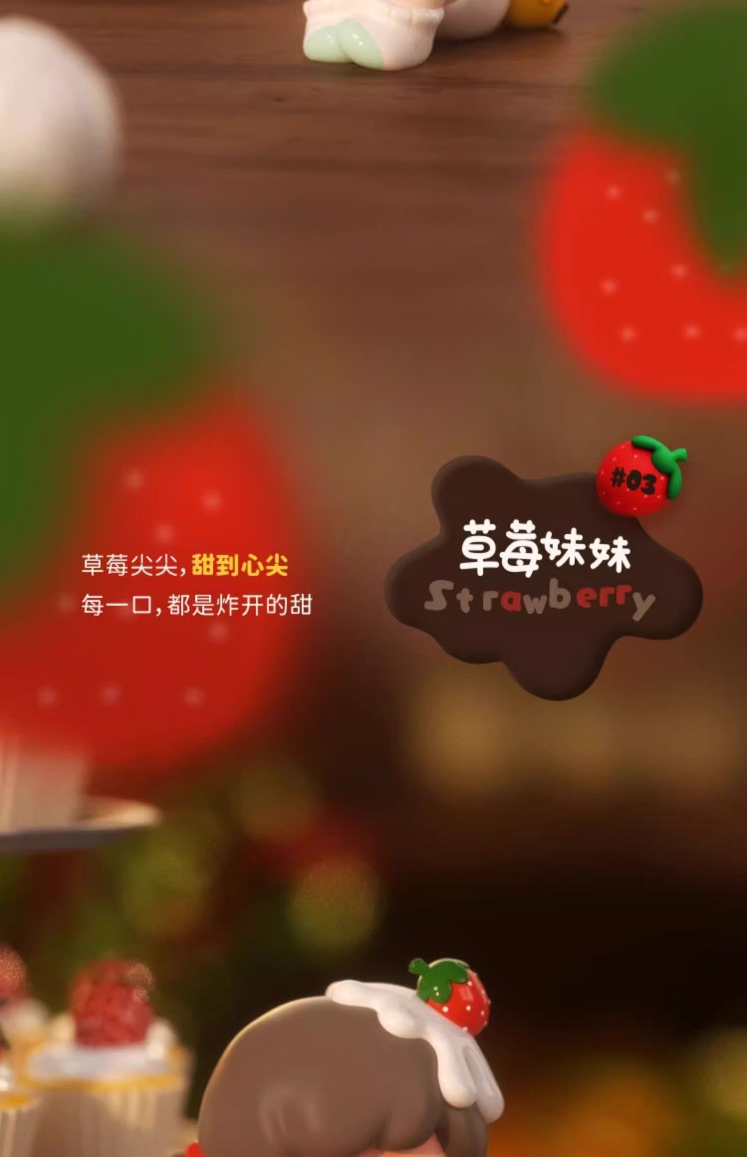 4a40c61a-f1c8-4fc4-a594-3643db6d3fb2