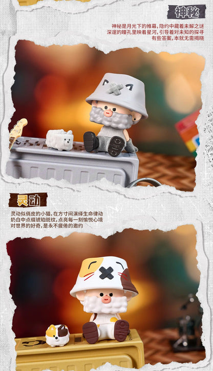 8244924d-e98a-4cdd-aece-fce1aa80bc73