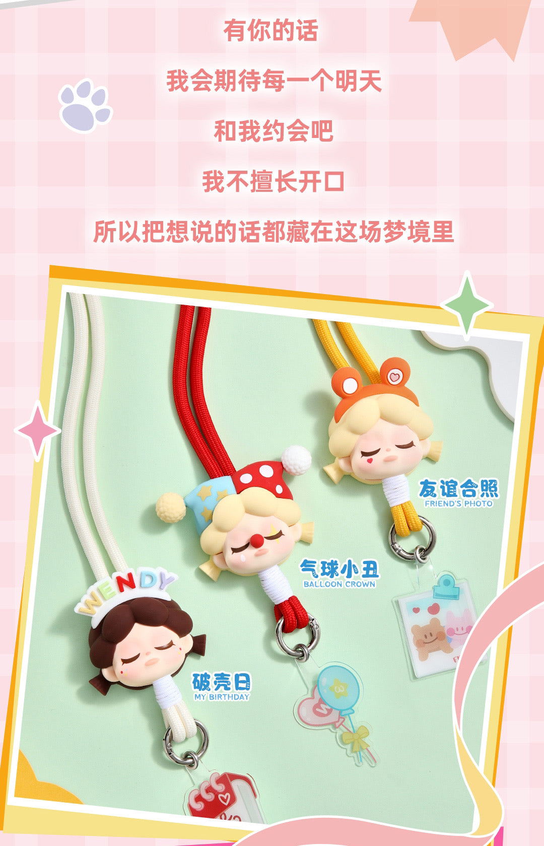 5d89e45a-b560-4952-ac8c-f1bba64d6f96