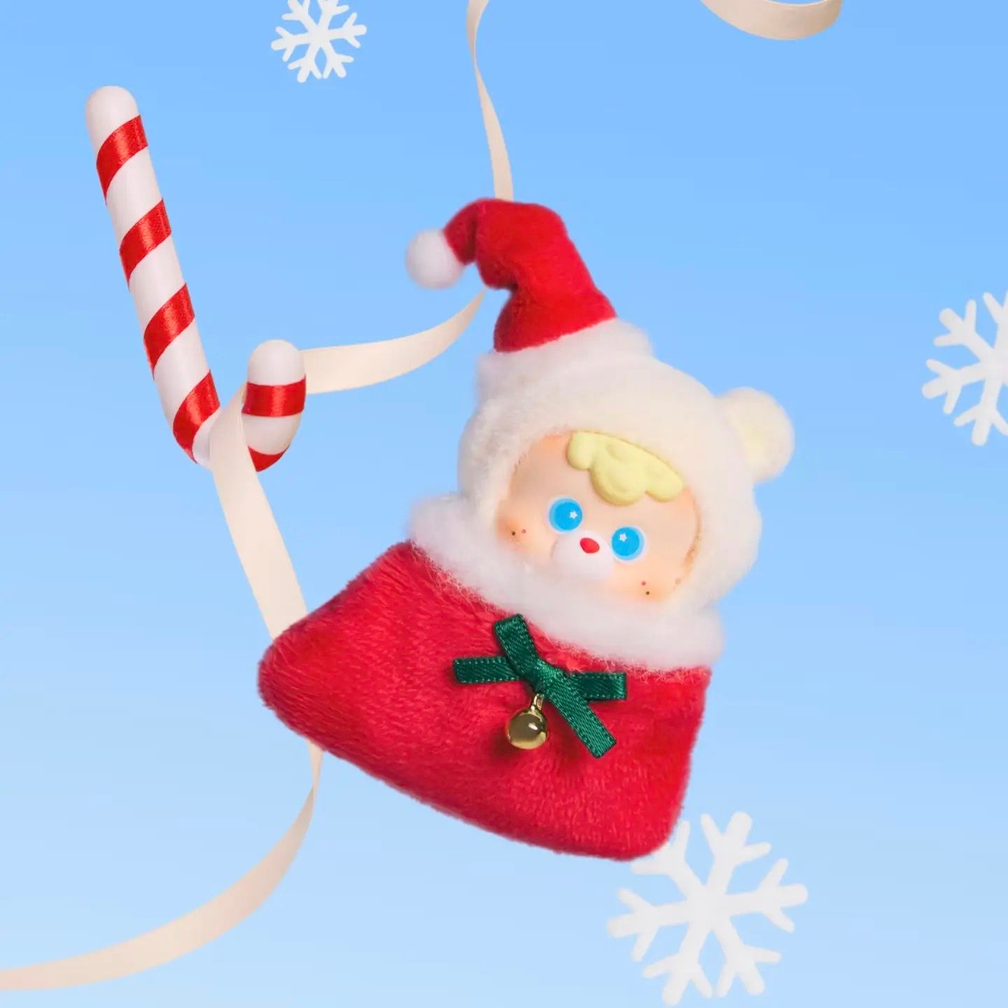 0f5e7bf3-9b78-4642-b395-4ded06c47786