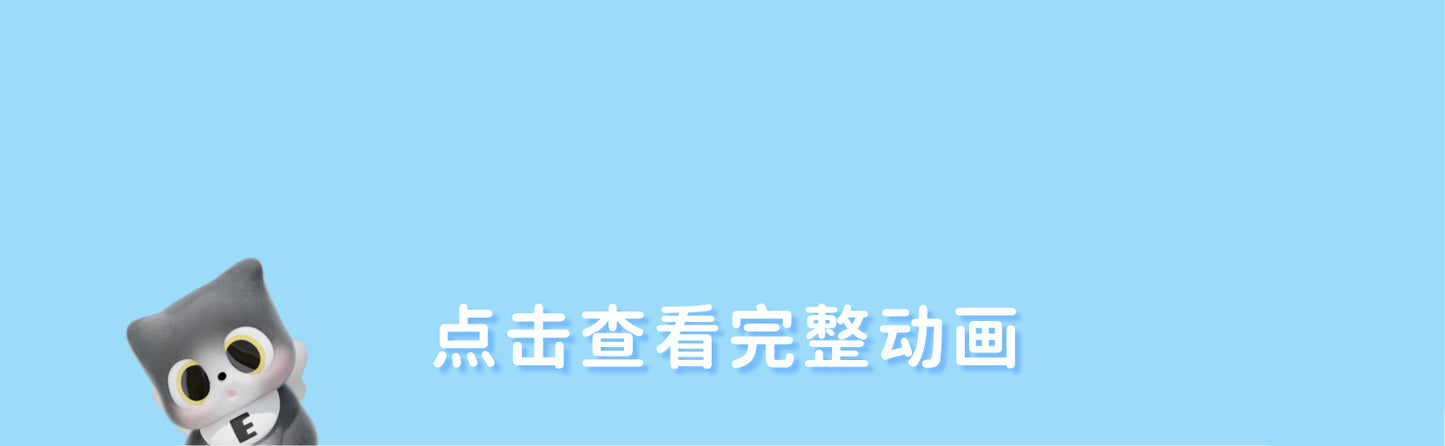 d792c389-3c16-4487-aa9c-21b0f893b0b3