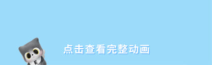d792c389-3c16-4487-aa9c-21b0f893b0b3