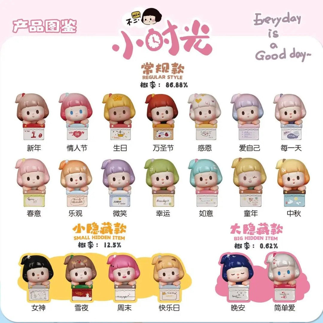 a1fef587-e8ed-4aa3-9a5d-481e51c51e2e