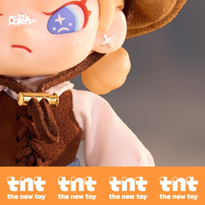 768931ef-2323-4726-81a9-27ac966edec8