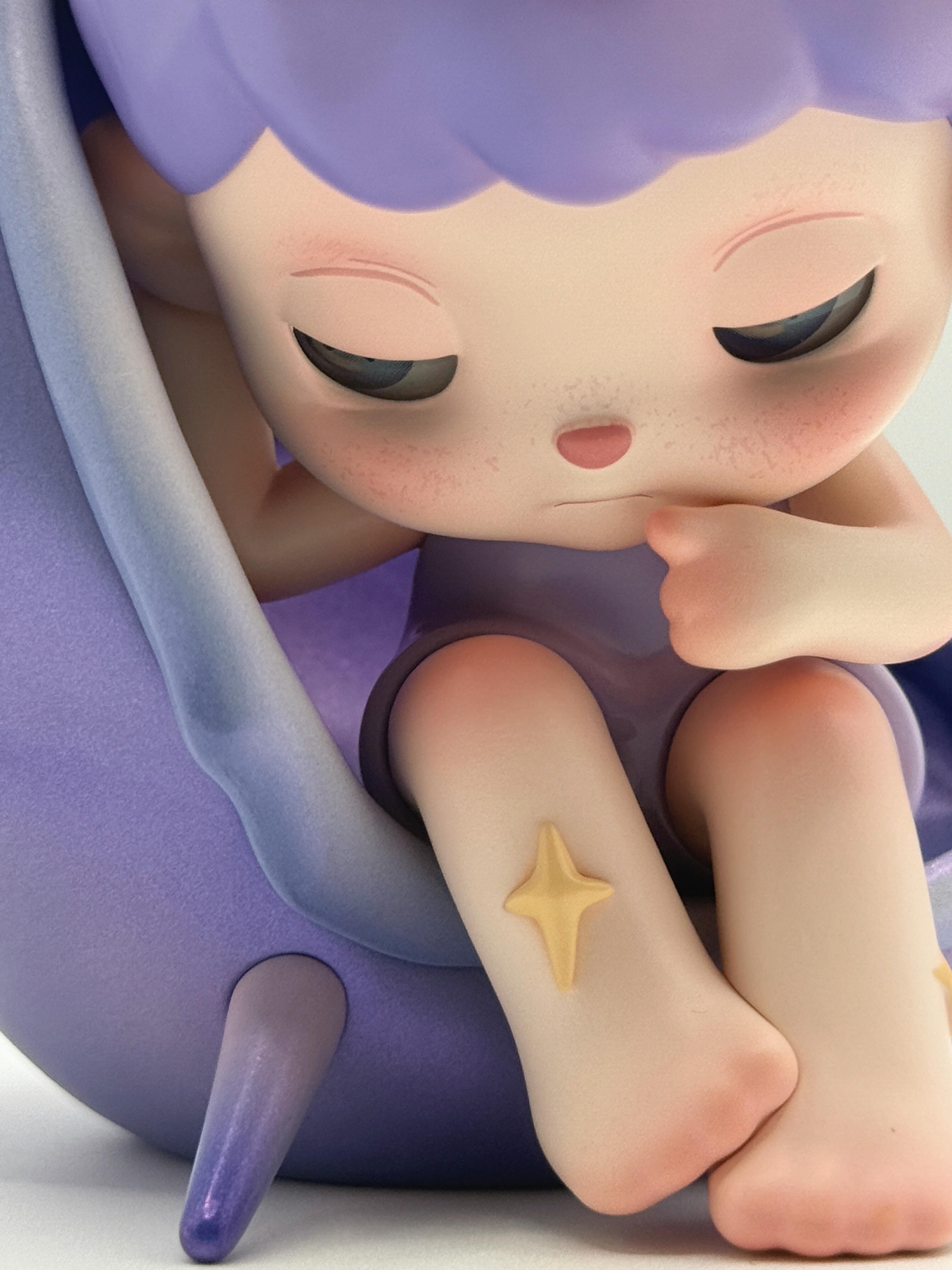 784473b1-c150-46dc-9694-14b676b209a1