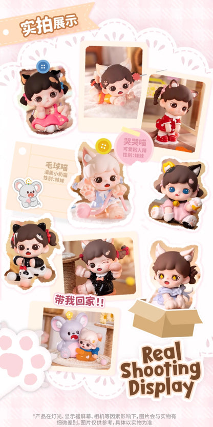 21d6d9cb-23a9-4bcf-bb68-24f6df746906