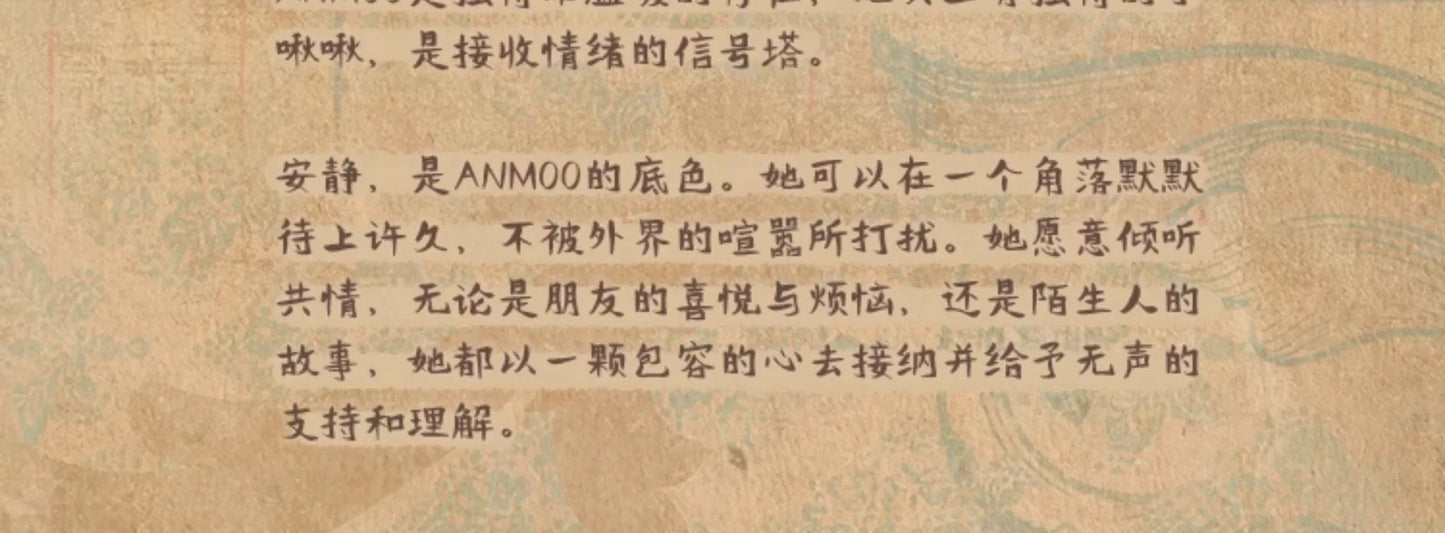 db6af109-4771-436e-82f4-f179f880cfae
