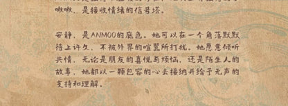 db6af109-4771-436e-82f4-f179f880cfae