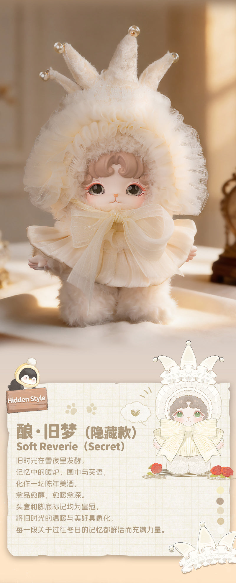 db6c889c-25ff-4ee9-ab38-ab473f095902
