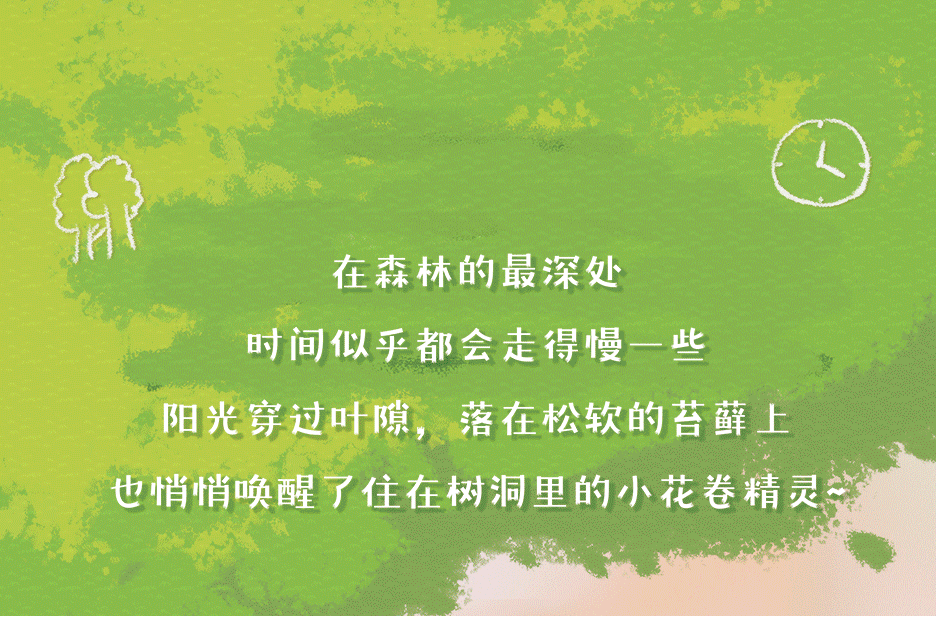c775dcb5-8366-441f-a423-adb0b0e56c43