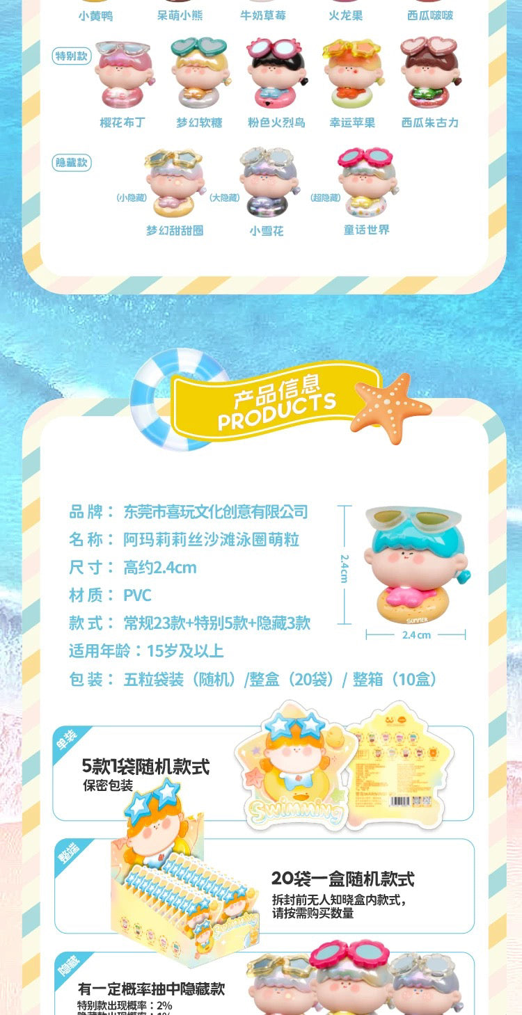 a07d7df1-ac20-4d9d-bfa9-3b99a136d960
