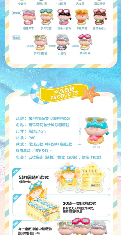 a07d7df1-ac20-4d9d-bfa9-3b99a136d960