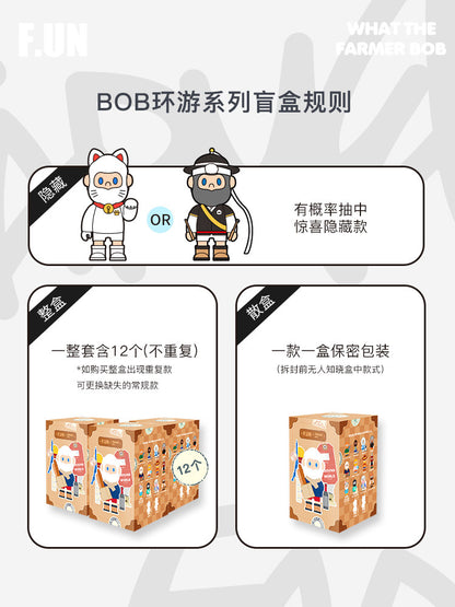 87b45c6b-bc0e-485c-b90d-d78ffbde90ef