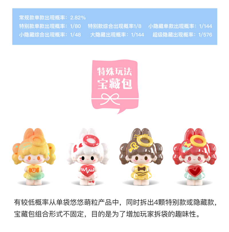 77e66285-d955-41f4-b29b-5219569df591