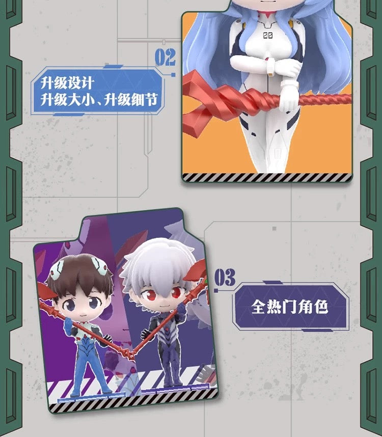 fe06833c-de99-40ad-9796-fe666a5a4c59