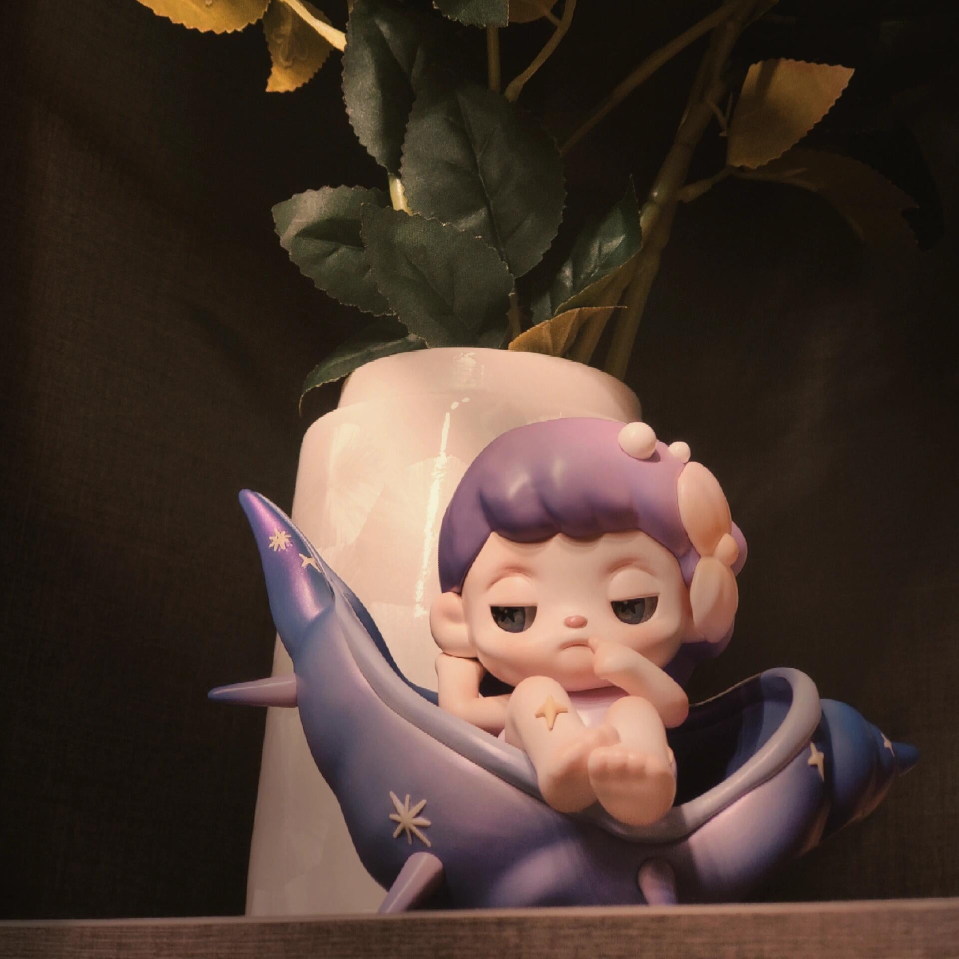 6d4edfa3-4c51-4356-a711-1decccb0cf7c