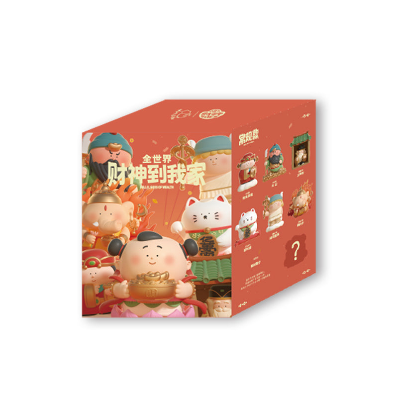 78079cec-1615-4b50-a2bb-b978198ab2b9