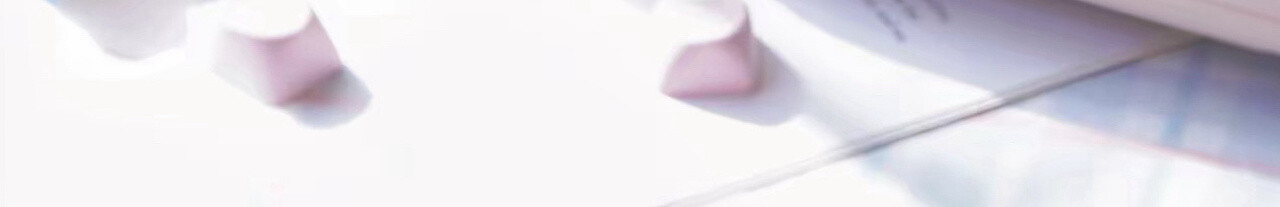 02552851-5482-4ccb-923b-fa99f04da122