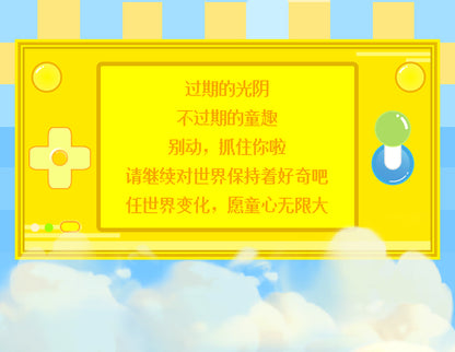 8004d26e-6f28-4c1c-9618-a0e6481f2868