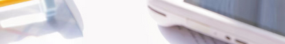 3ddef488-3b8e-4cd5-aa70-f867a41af73d