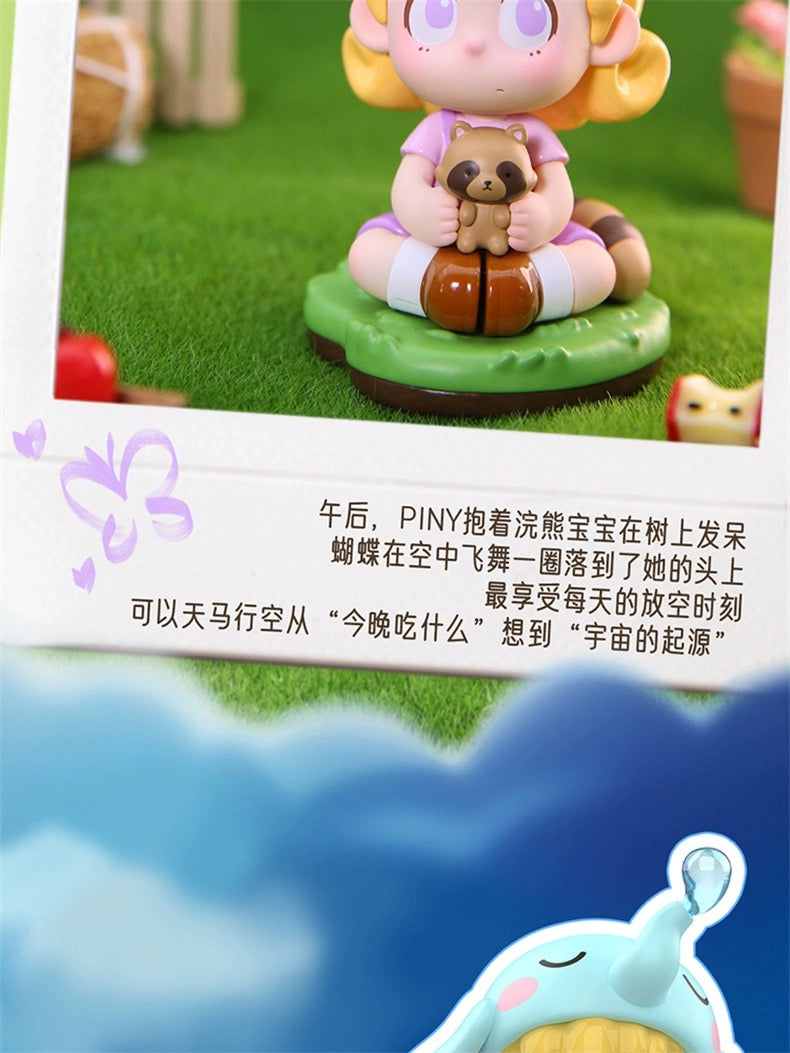 b1ab7973-d57c-4c93-a18b-550744561041