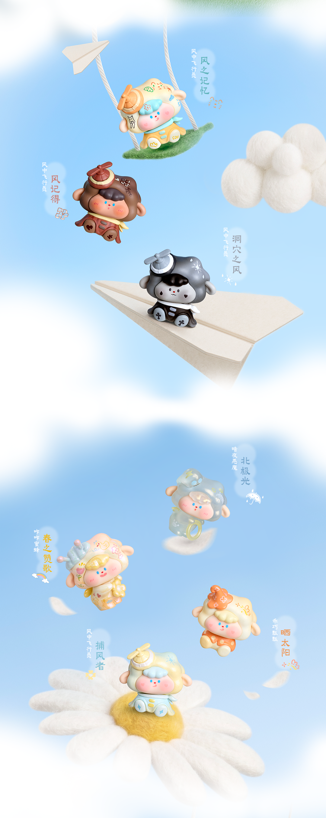 a84fd517-77be-4ceb-8625-cf0b4b08e99d