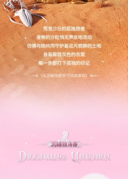 55ee99a4-d661-4b68-b0b3-792422b749a1