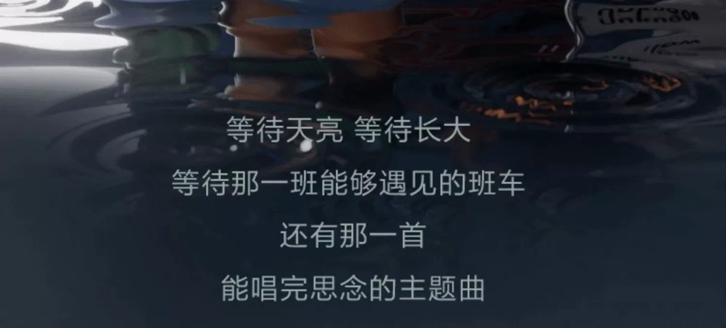 a9eef24d-2a63-44f5-9bfb-345d77b31994