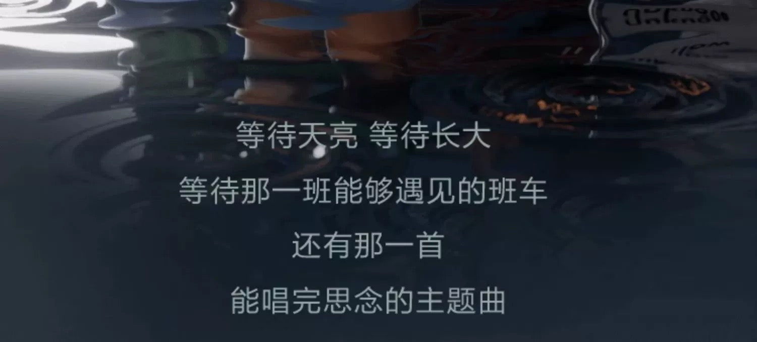 a9eef24d-2a63-44f5-9bfb-345d77b31994