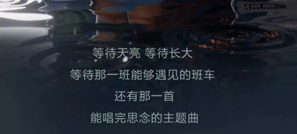 a9eef24d-2a63-44f5-9bfb-345d77b31994