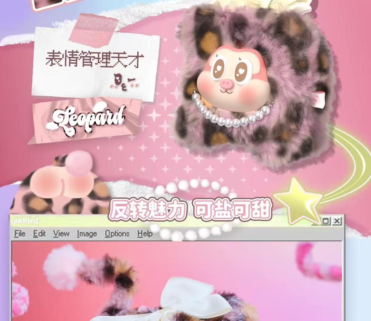 c9779827-2bed-4bb9-8de7-df27f2c04372