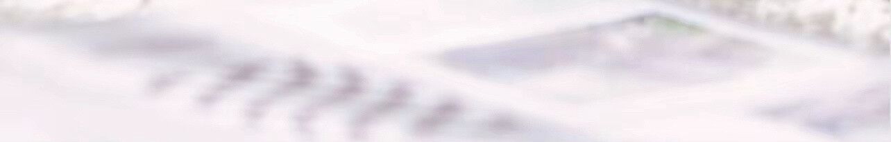 32d229ba-6c4f-44c5-bdbd-d79b4173231b