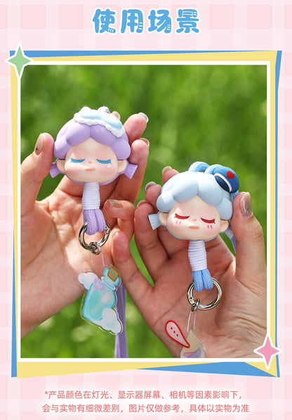 c95ea486-8150-474c-bead-cf089a34d550