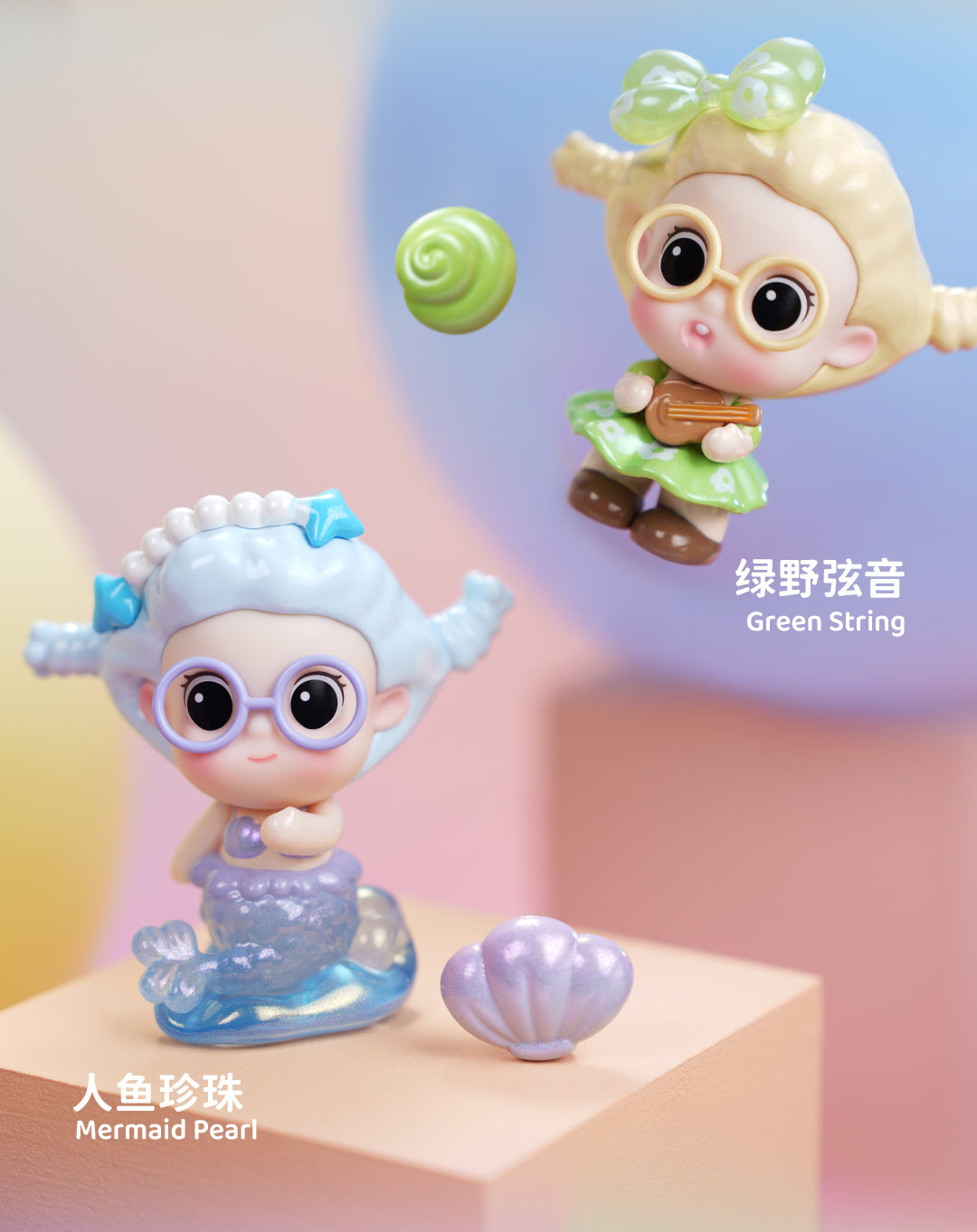 fd04c939-39f0-478c-8efd-205164f6b7b0