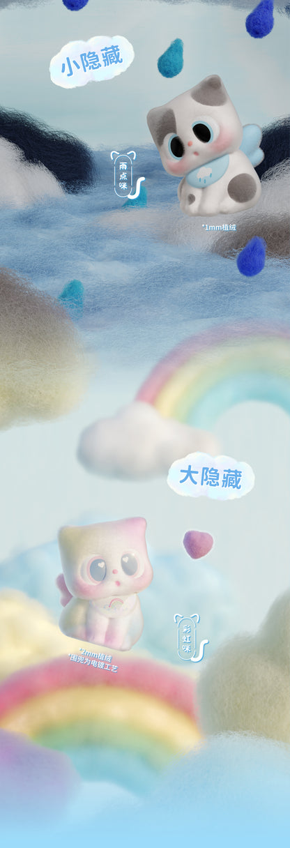 596730dd-8939-4fa5-b044-fc9f49288242
