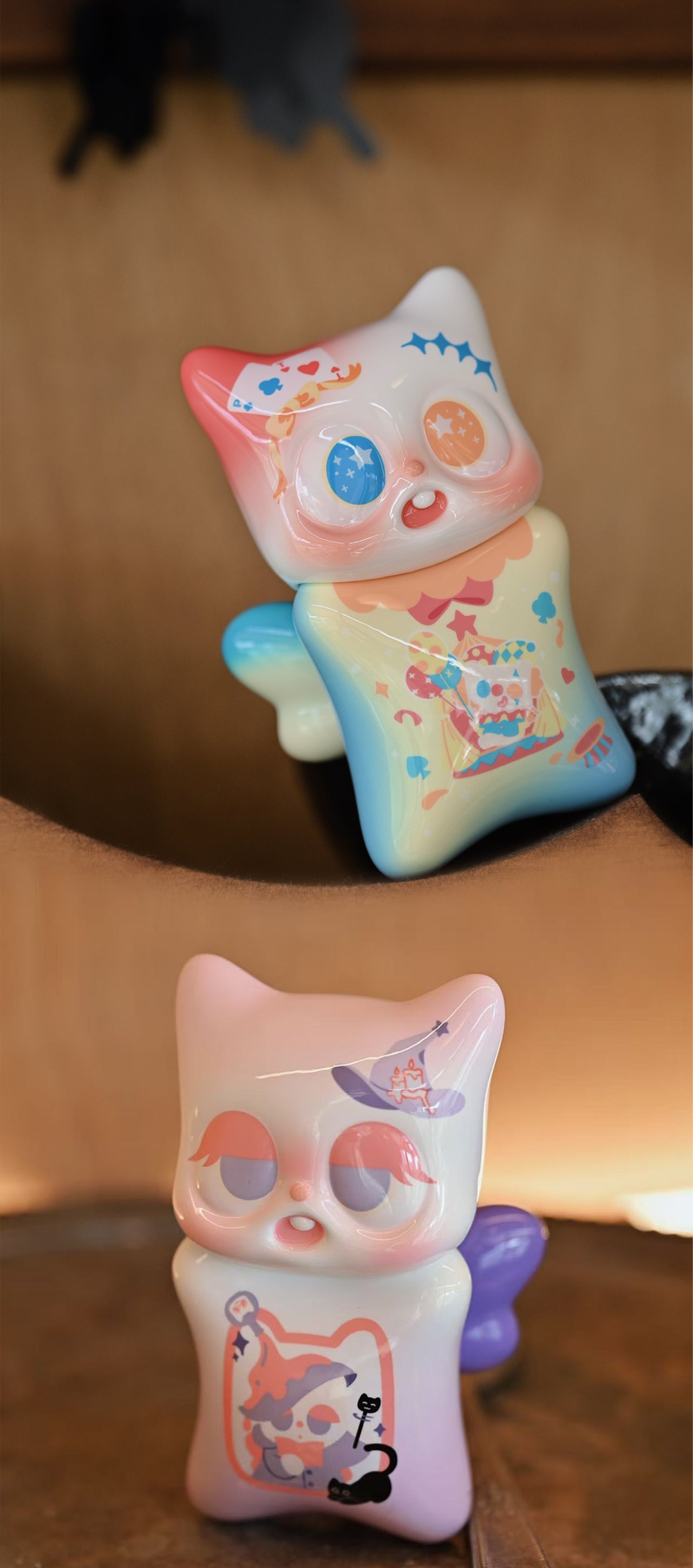 b360c829-786f-4183-824e-11f63ace3500