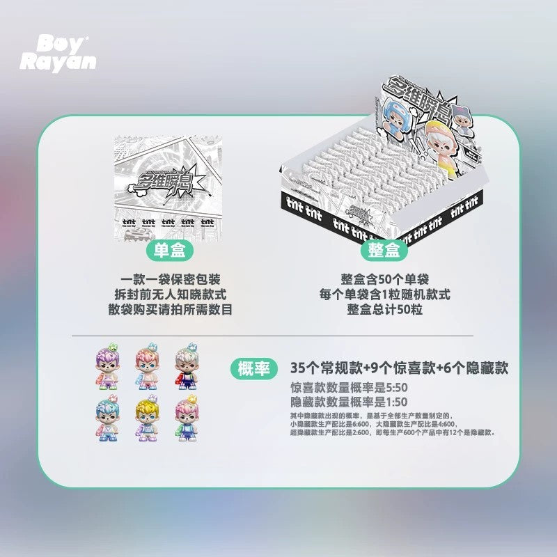 63affd11-55a1-4133-a730-3bd7db6f32c8