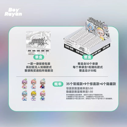 63affd11-55a1-4133-a730-3bd7db6f32c8