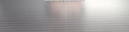 e398dddb-ec71-4ae4-a6f0-63f932b2fa20