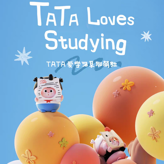 132ab589-8863-434e-adf2-88c4f1499e5f