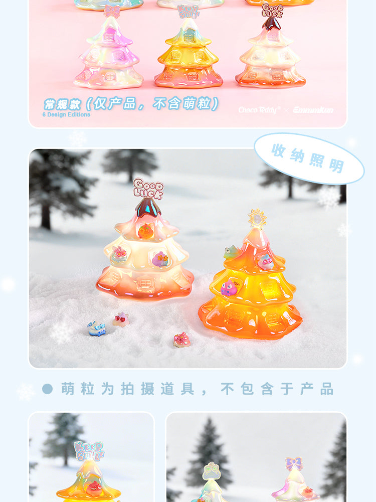 669ae42c-0fb2-4d06-9b0b-160f3b1a612b