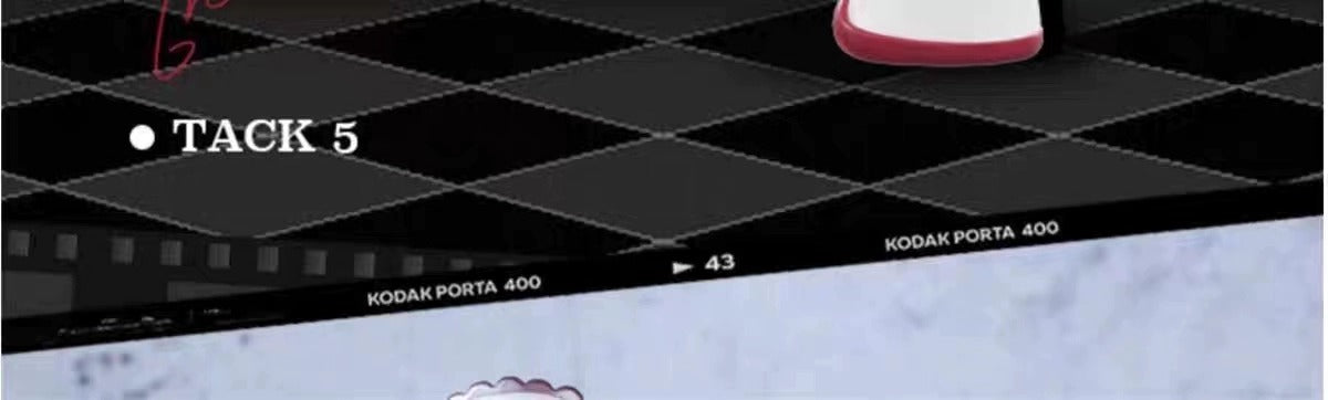 91b03101-bfd1-4ec6-959d-4c1f8d7cf9b7