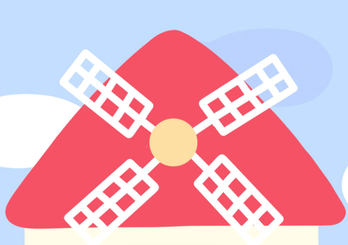 45c01e76-e58a-4051-876d-c9afbbcee696