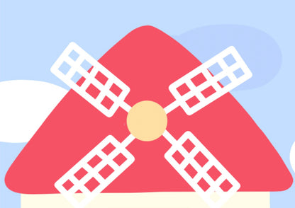 45c01e76-e58a-4051-876d-c9afbbcee696